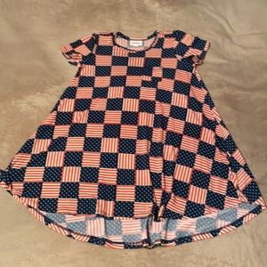 Lularoe Scarlett - 6